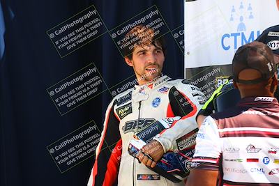 media/Aug-13-2023-CRA (Sun) [[1cfc37a6fb]]/Race 6 1000 Supersport/Grid Shots/